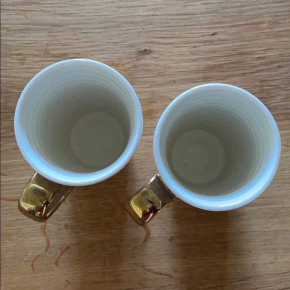 J.Crew Ceramic Mugs - Picture 5 of 5